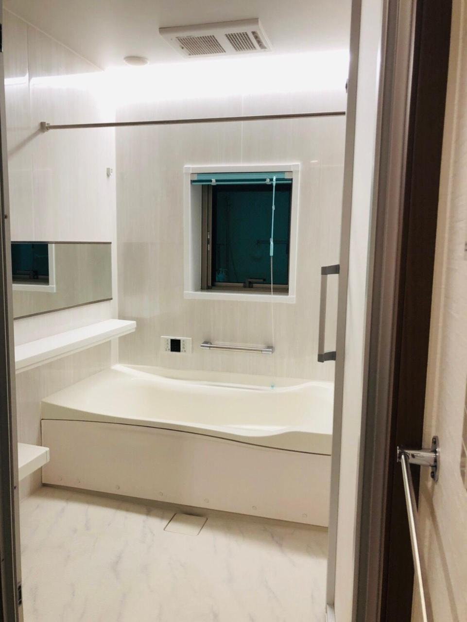 Ferienwohnung Kaen Tachikawa Exterior foto