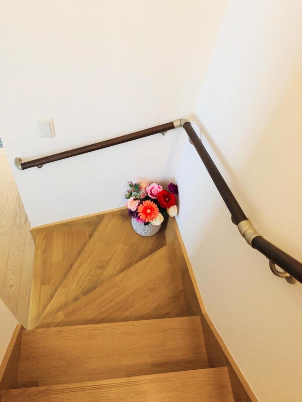 Ferienwohnung Kaen Tachikawa Exterior foto