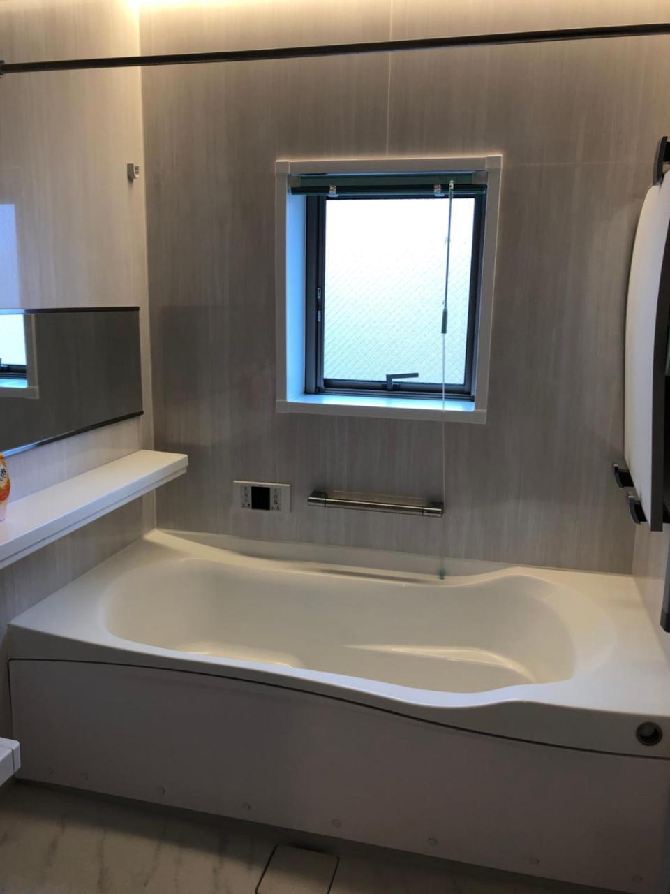 Ferienwohnung Kaen Tachikawa Exterior foto