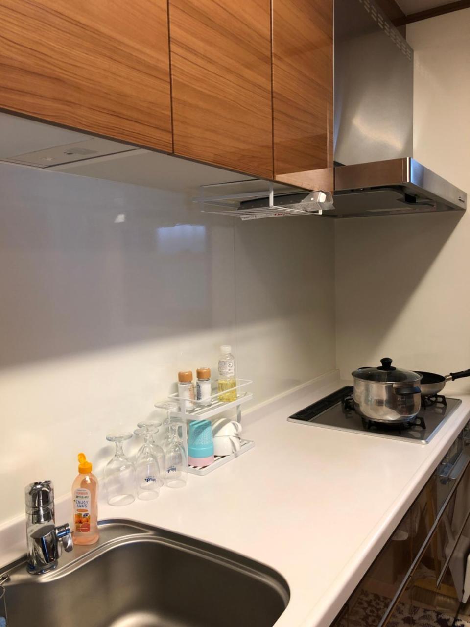 Ferienwohnung Kaen Tachikawa Exterior foto
