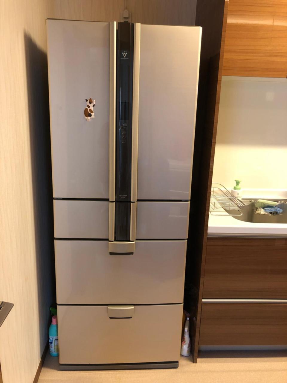 Ferienwohnung Kaen Tachikawa Exterior foto